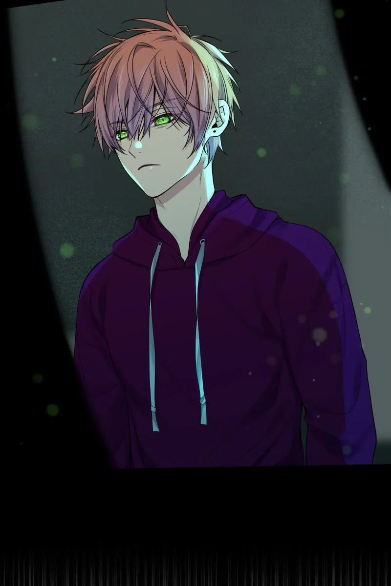 Phase Chapter 120 page 34 - 