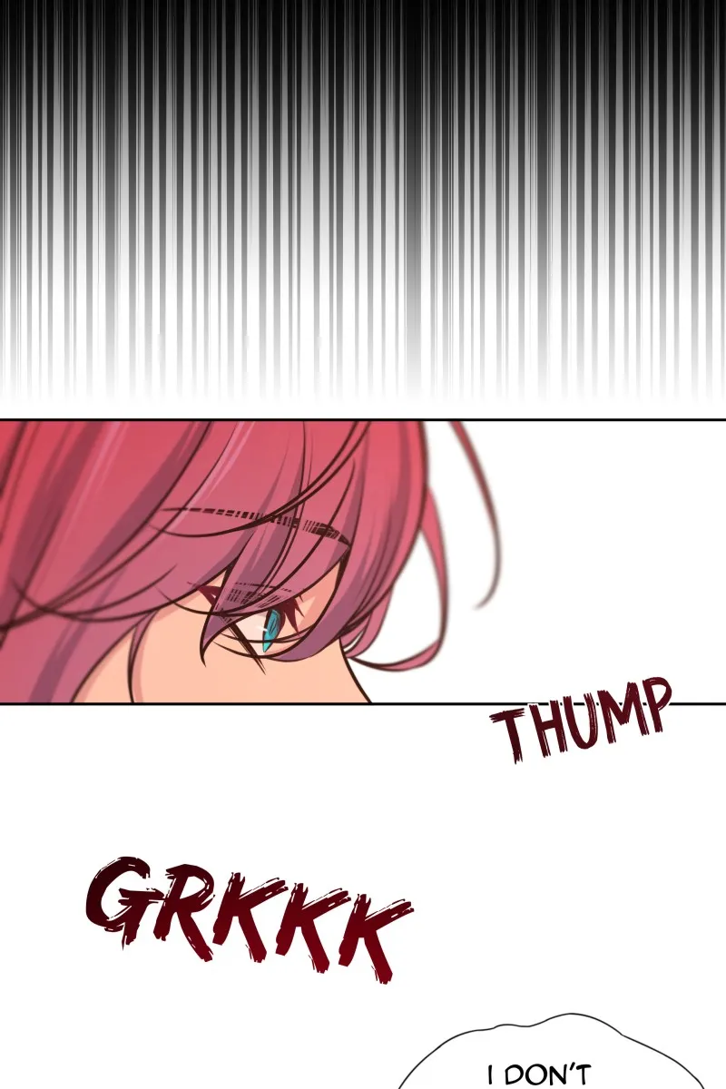 Phase Chapter 120 page 35 - 