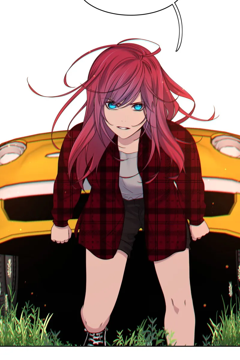 Phase Chapter 120 page 40 - 