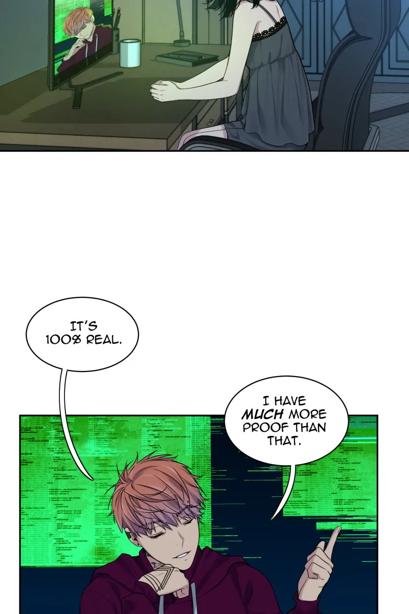 Phase Chapter 120 page 5 - 
