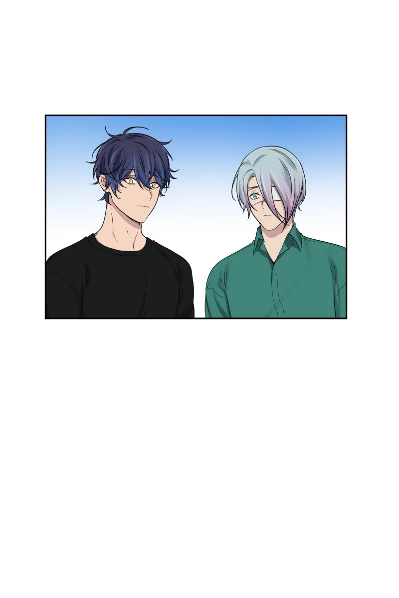 Phase Chapter 120 page 42 - 
