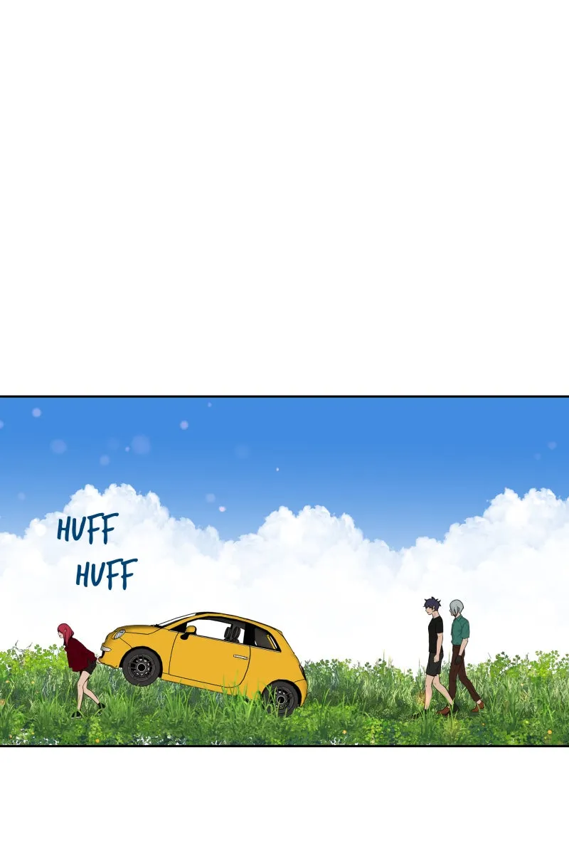 Phase Chapter 120 page 43 - 