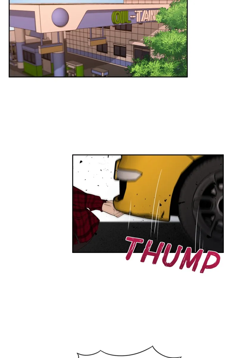 Phase Chapter 120 page 45 - 