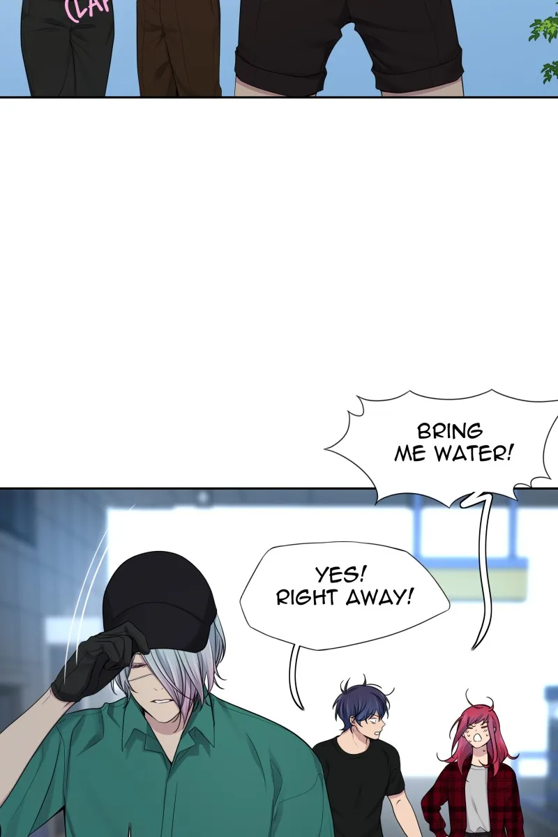 Phase Chapter 120 page 47 - 