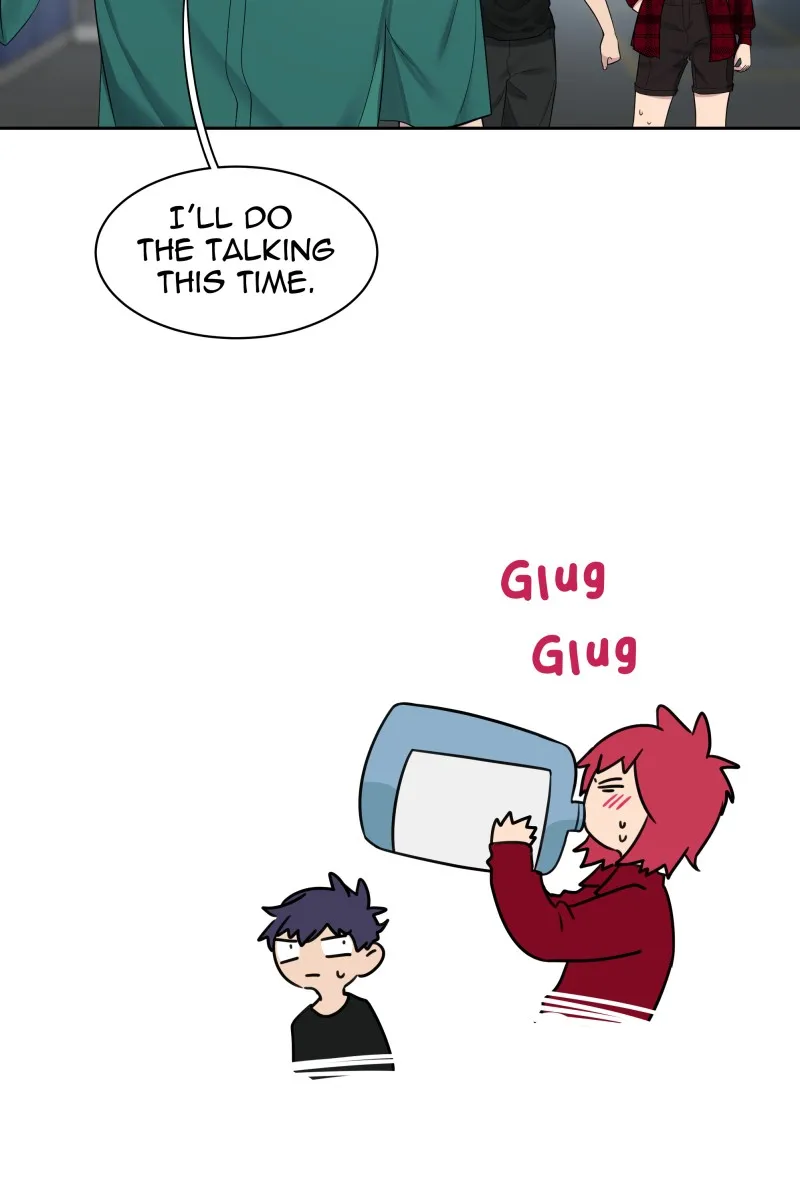 Phase Chapter 120 page 48 - 