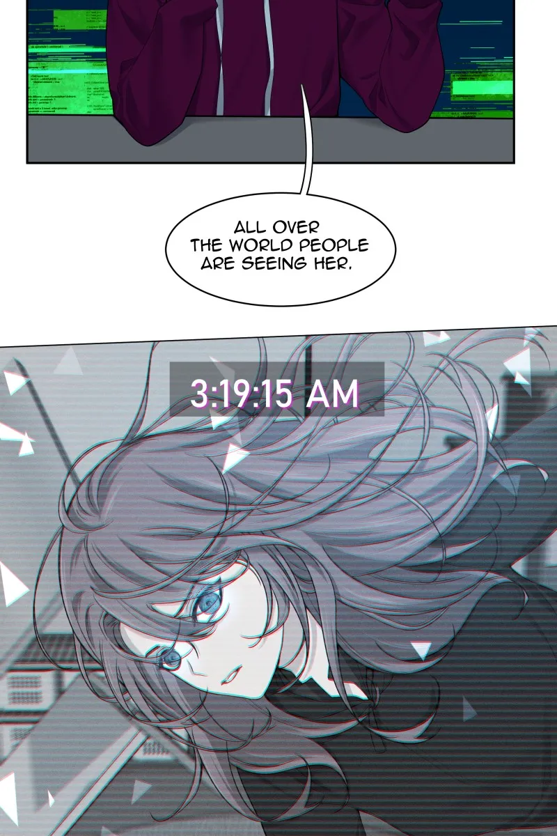 Phase Chapter 120 page 6 - 