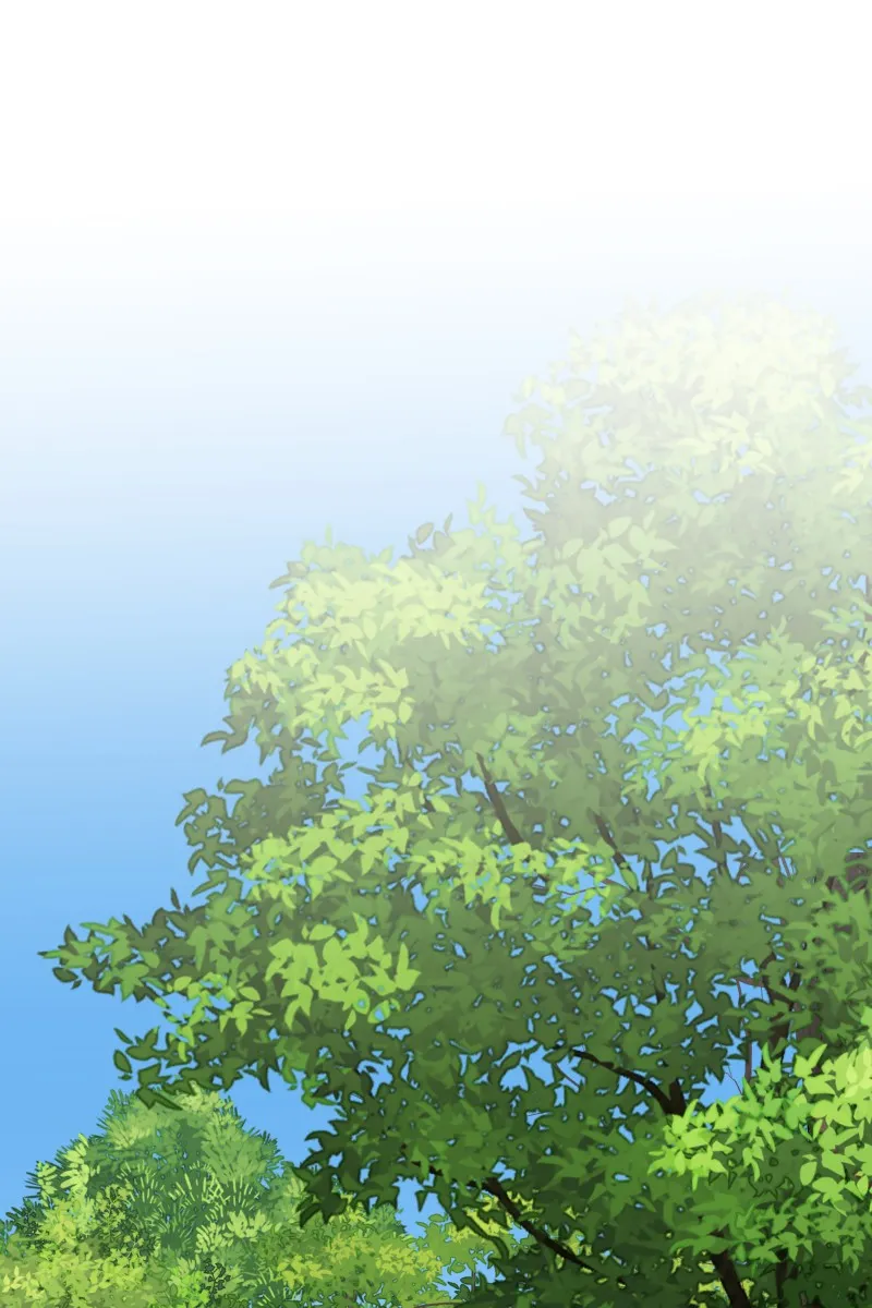 Phase Chapter 120 page 53 - 