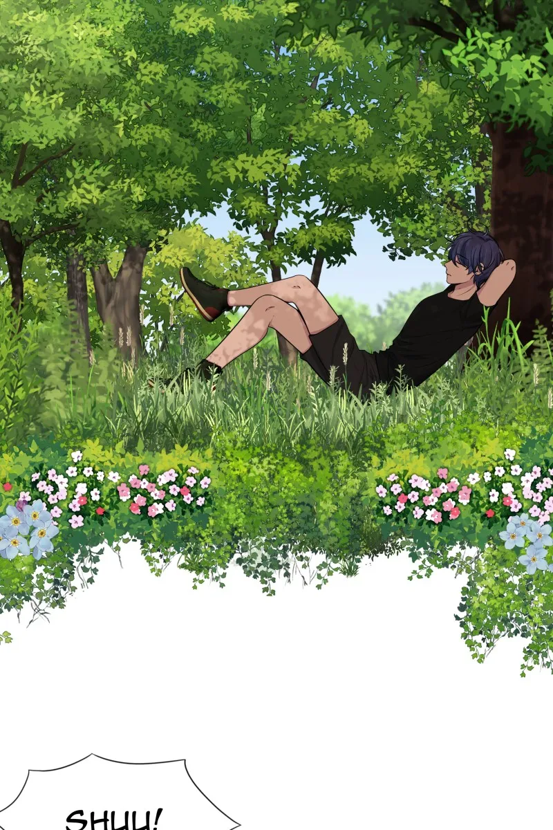 Phase Chapter 120 page 54 - 