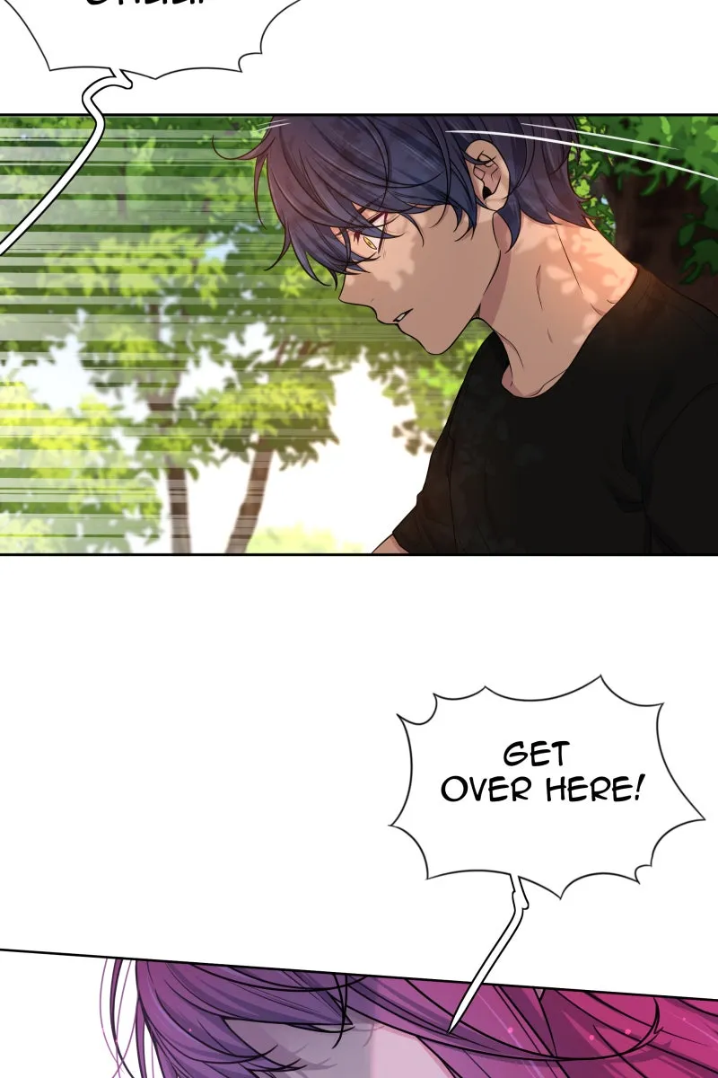 Phase Chapter 120 page 55 - 