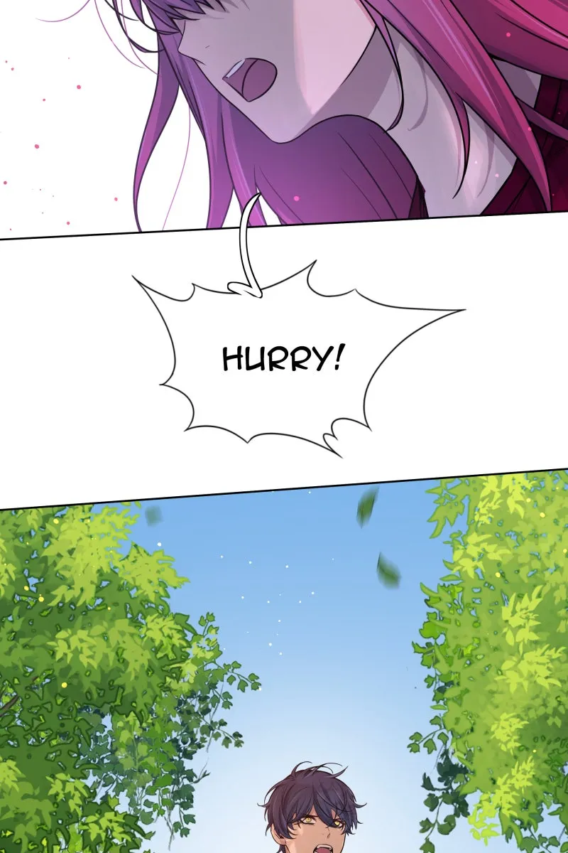 Phase Chapter 120 page 56 - 
