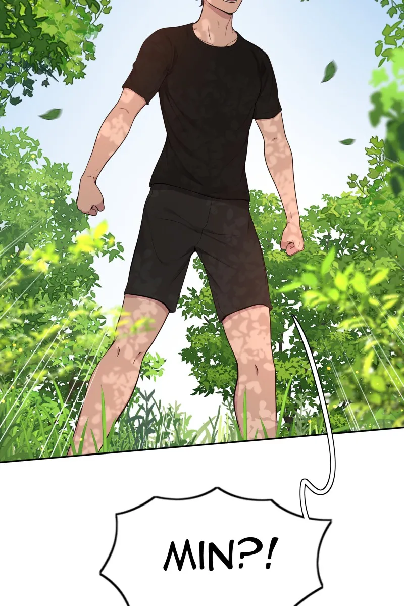 Phase Chapter 120 page 57 - 