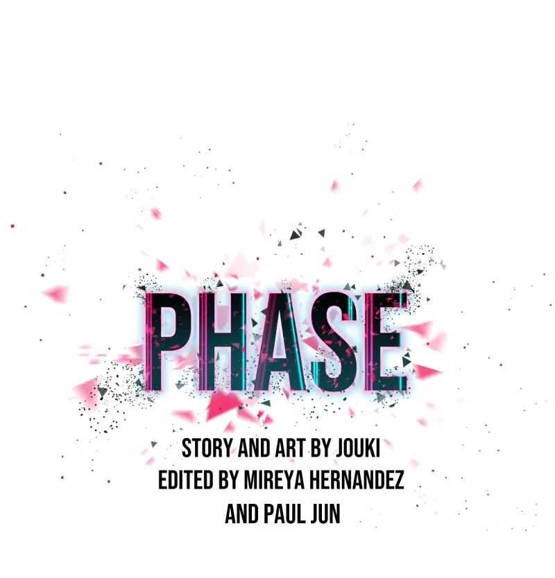 Phase Chapter 120 page 59 - 