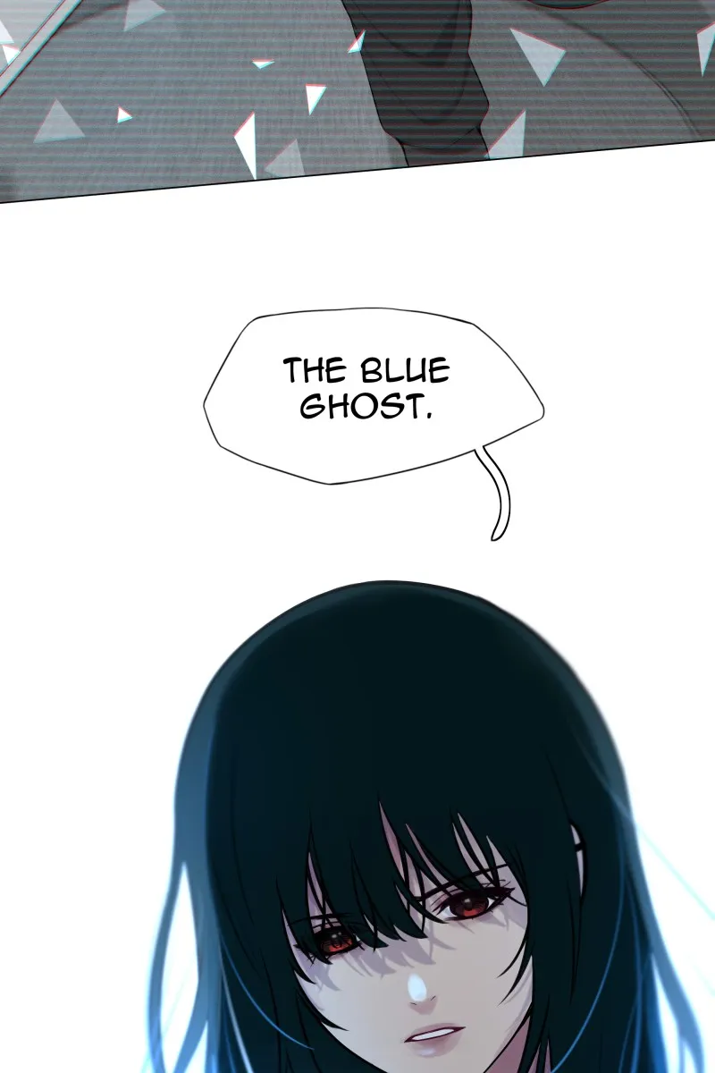 Phase Chapter 120 page 7 - 