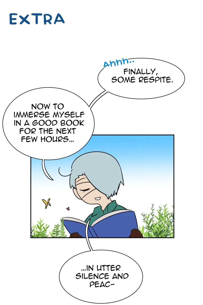 Phase Chapter 120 page 61 - 