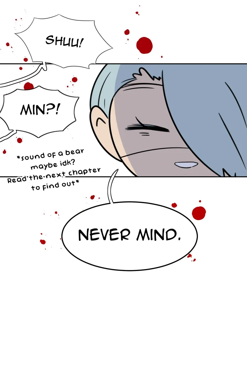 Phase Chapter 120 page 62 - 