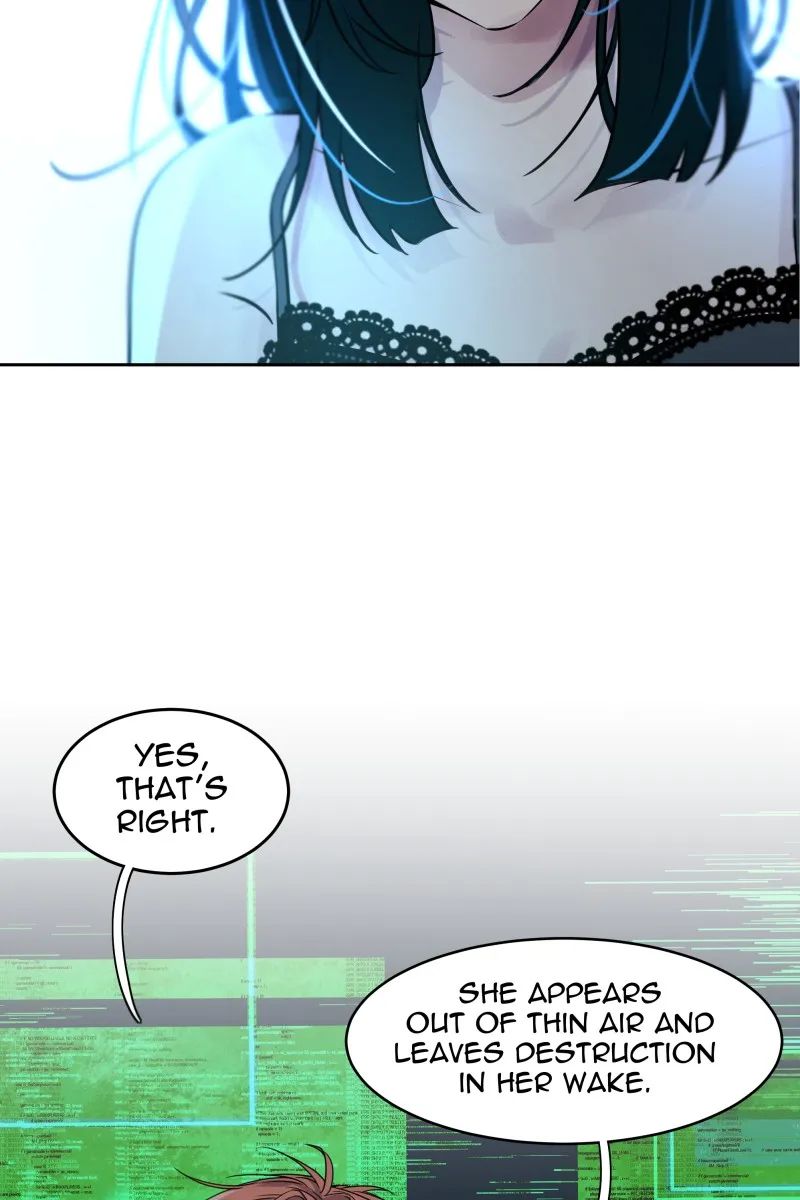 Phase Chapter 120 page 8 - 