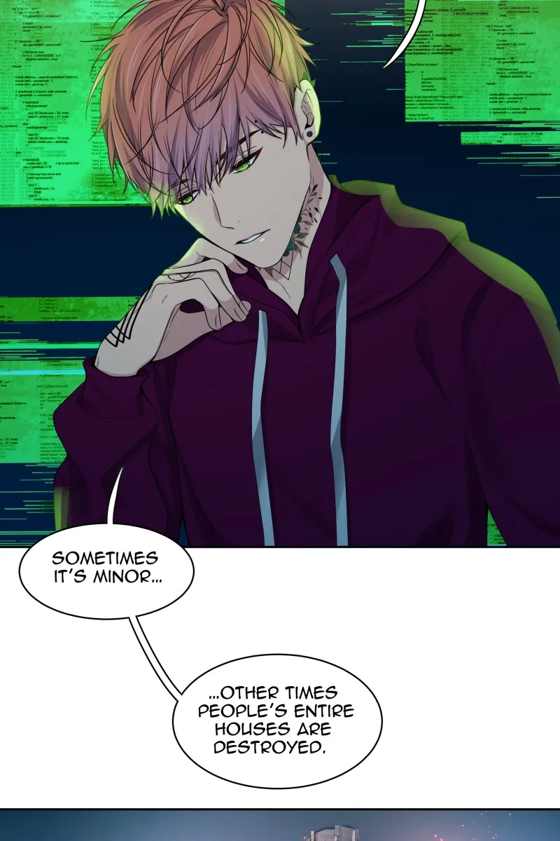 Phase Chapter 120 page 9 - 