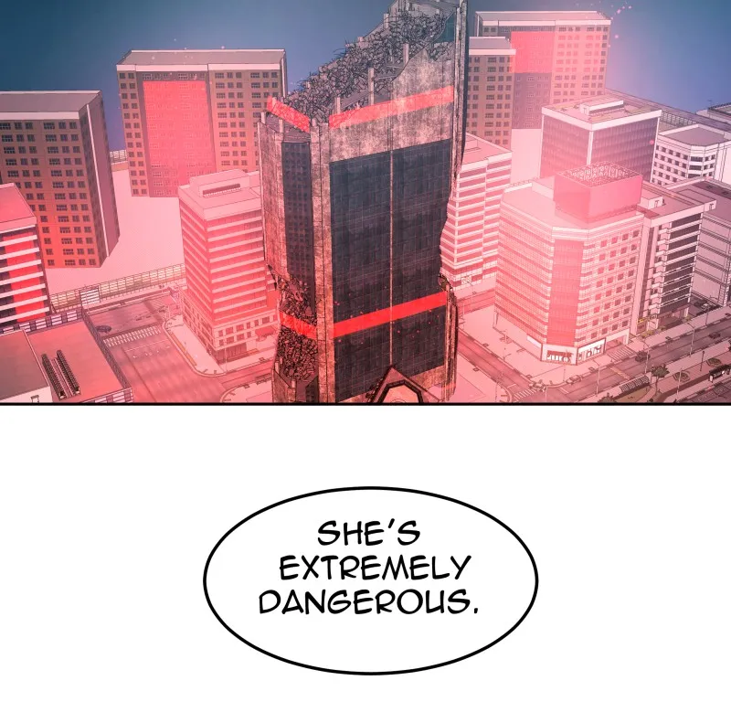 Phase Chapter 120 page 10 - 