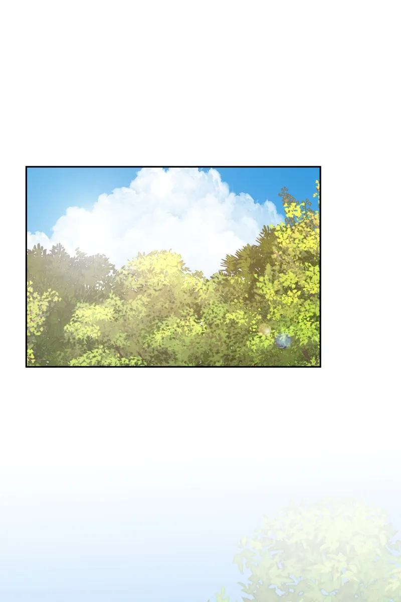 Phase Chapter 121 page 1 - 