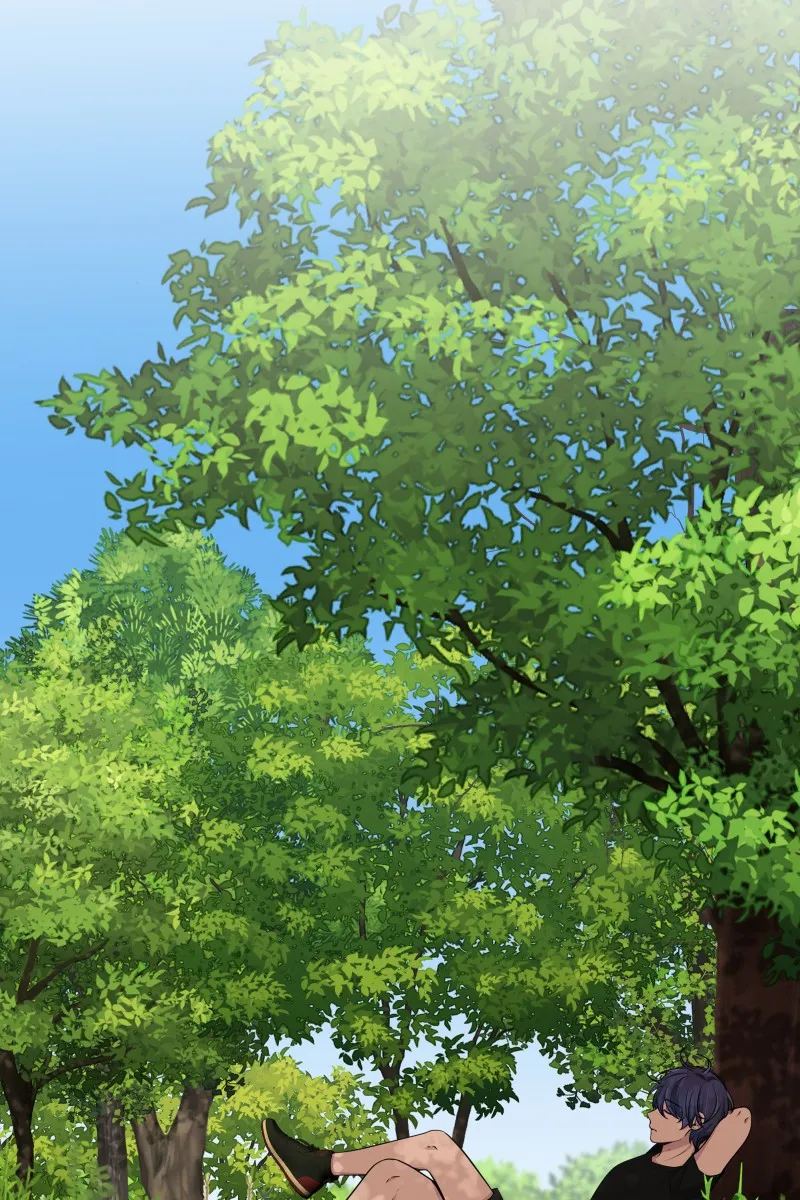 Phase Chapter 121 page 2 - 