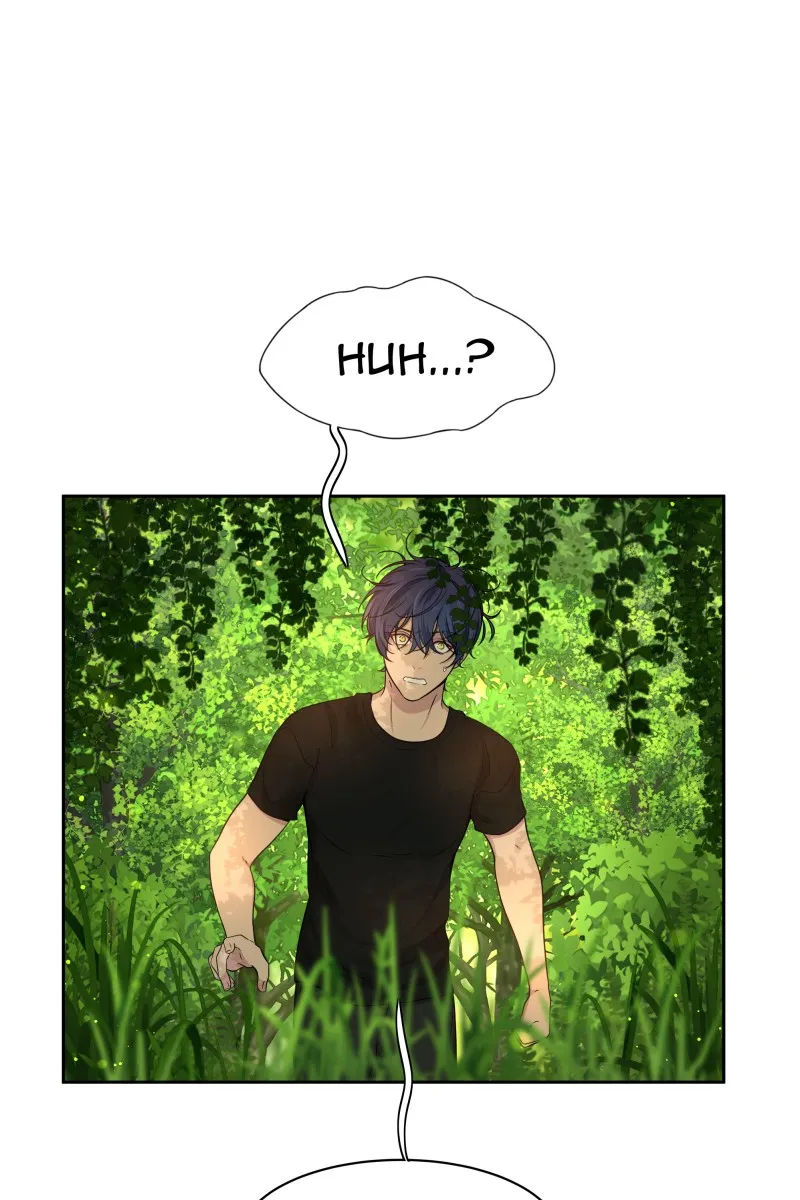 Phase Chapter 121 page 12 - 