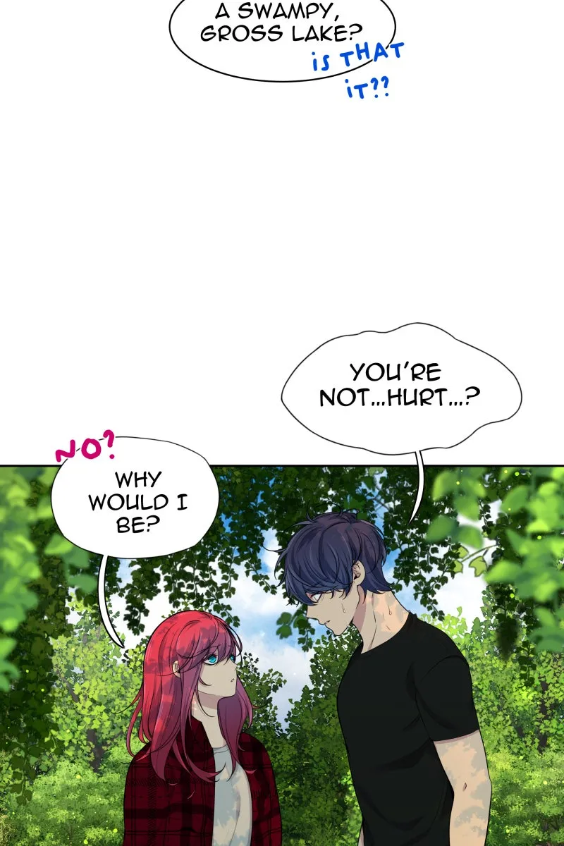 Phase Chapter 121 page 13 - 