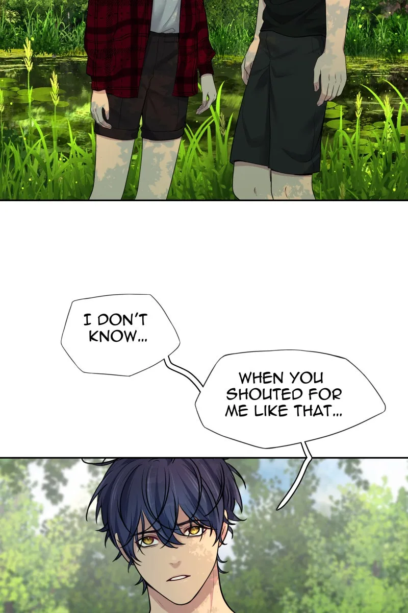 Phase Chapter 121 page 14 - 