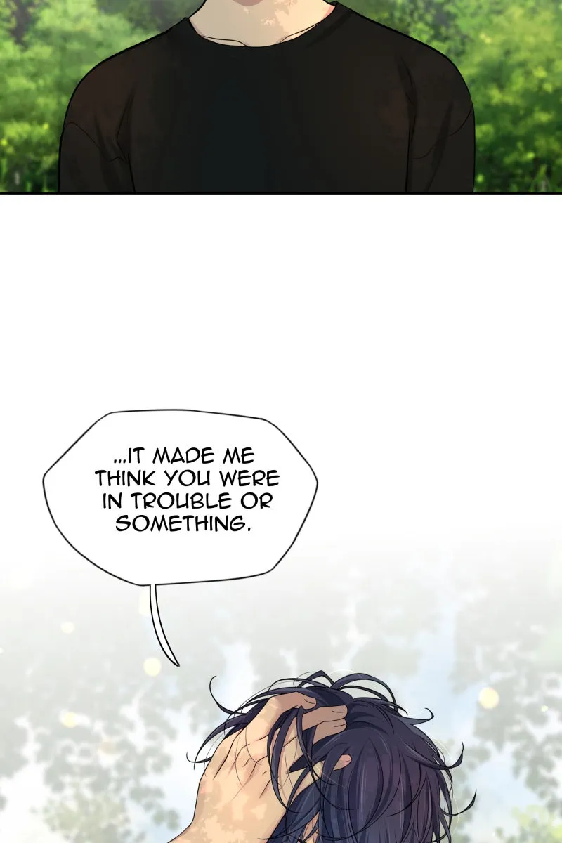 Phase Chapter 121 page 15 - 