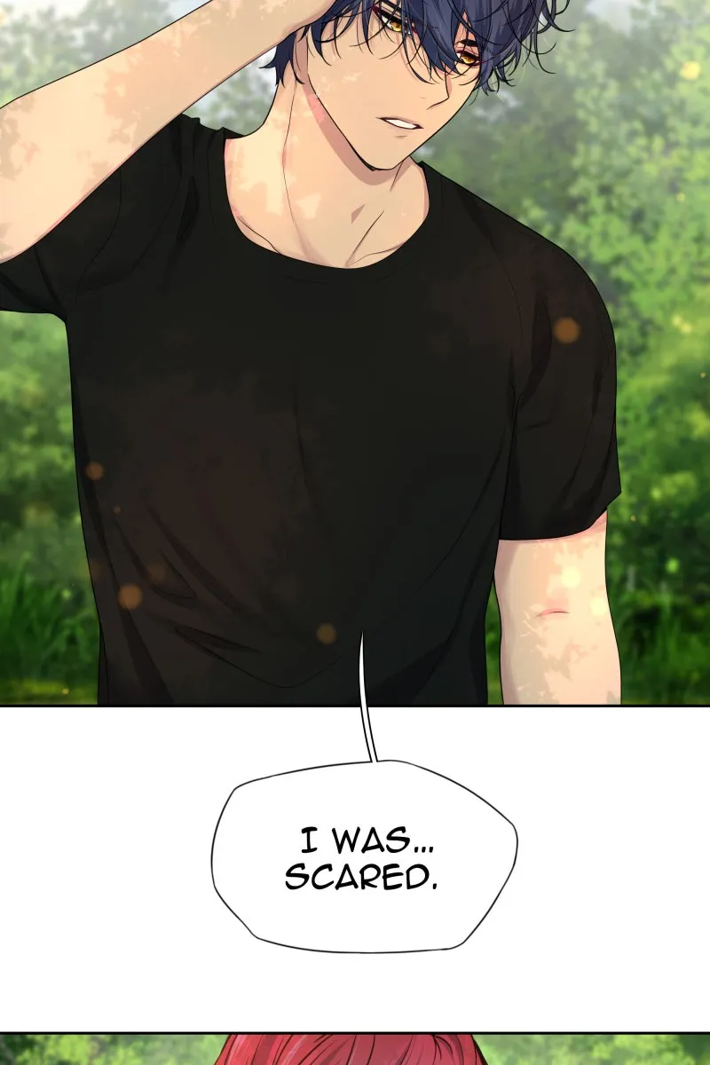 Phase Chapter 121 page 16 - 