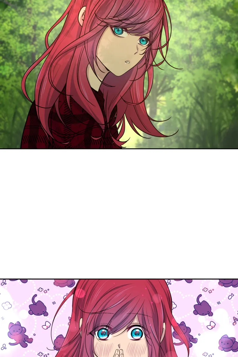 Phase Chapter 121 page 17 - 