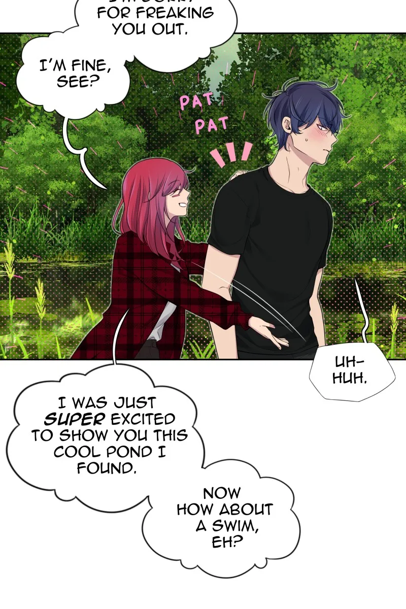 Phase Chapter 121 page 19 - 