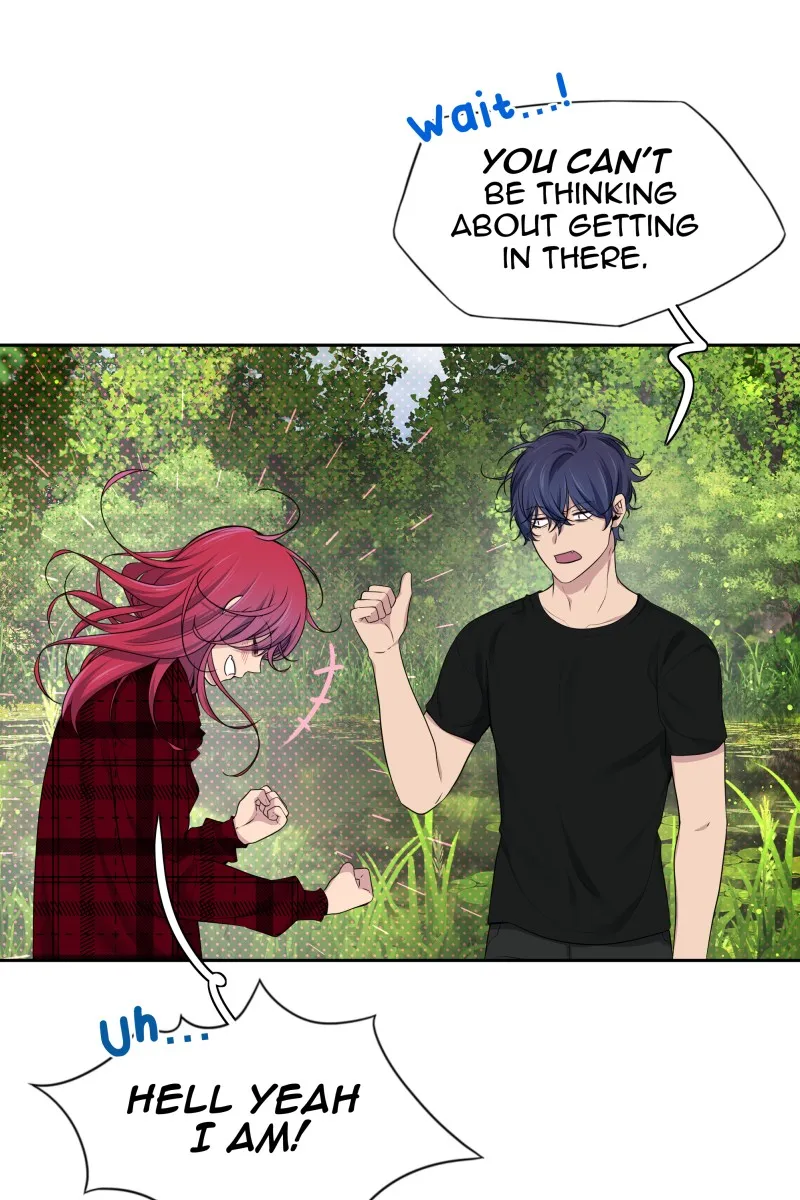 Phase Chapter 121 page 20 - 