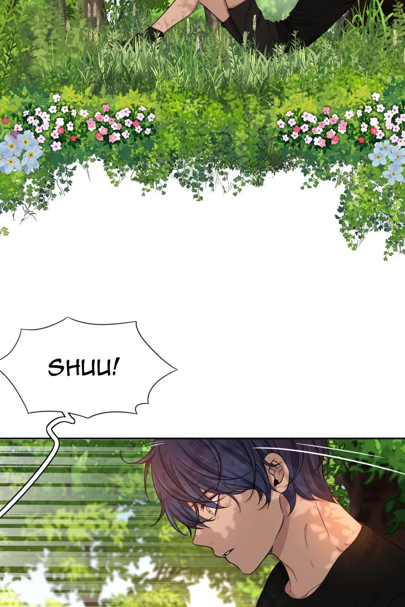 Phase Chapter 121 page 3 - 