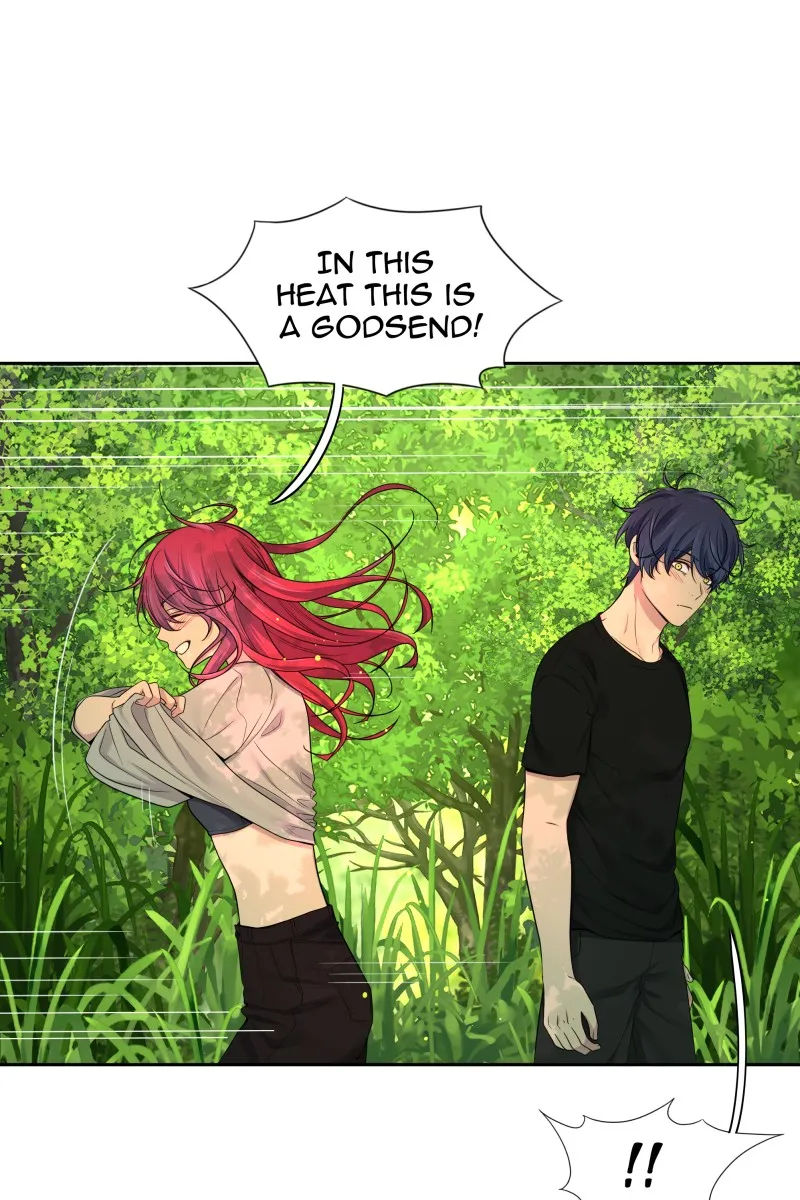 Phase Chapter 121 page 22 - 
