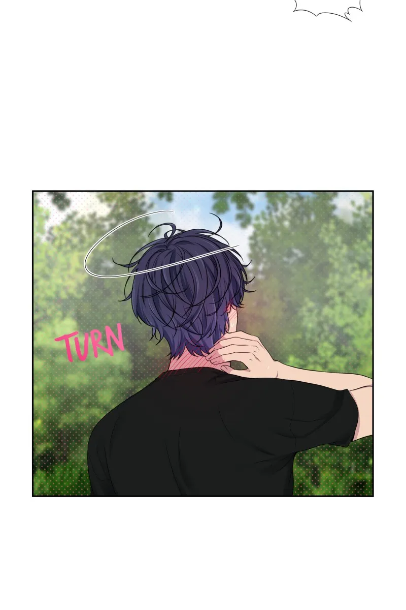 Phase Chapter 121 page 23 - 