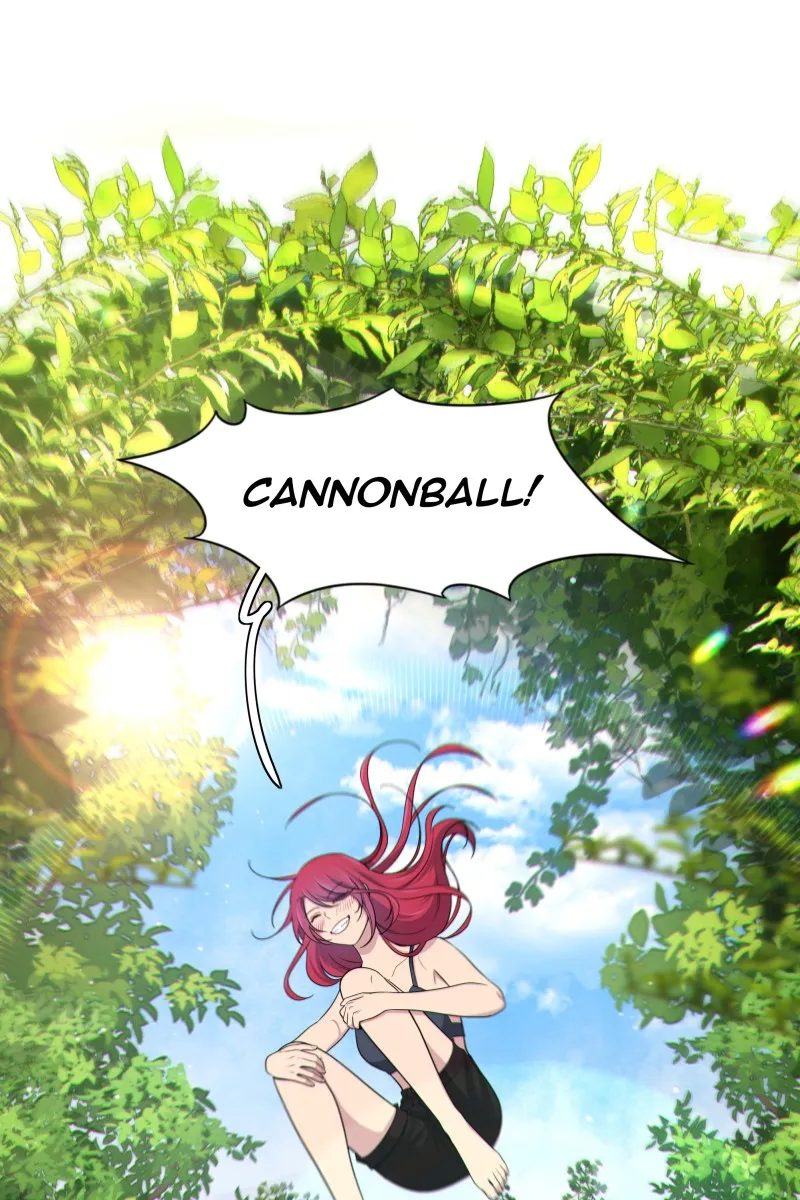 Phase Chapter 121 page 24 - 