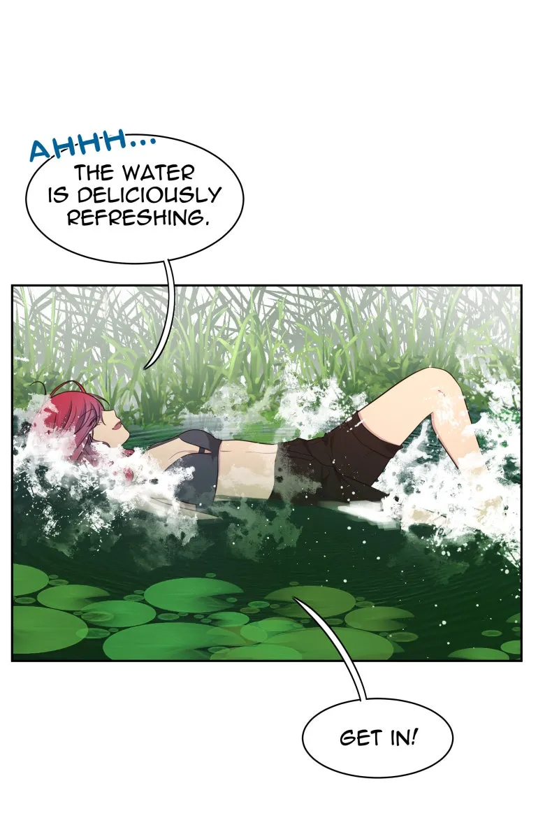 Phase Chapter 121 page 26 - 