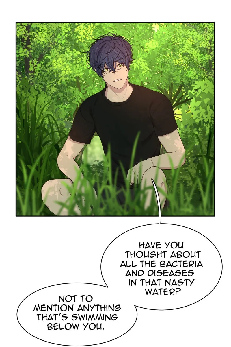 Phase Chapter 121 page 27 - 