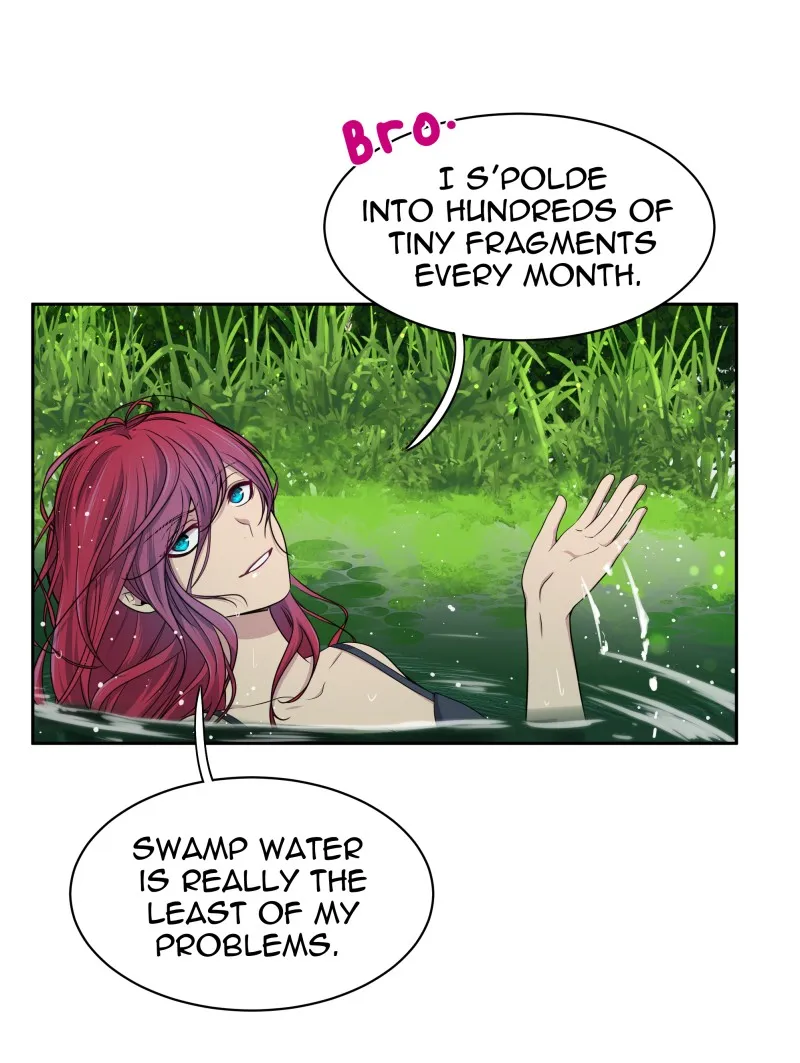 Phase Chapter 121 page 28 - 