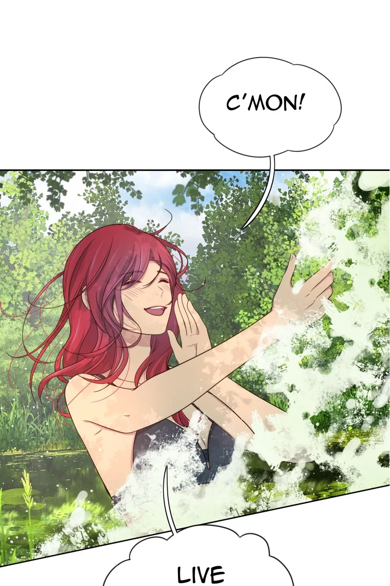 Phase Chapter 121 page 29 - 