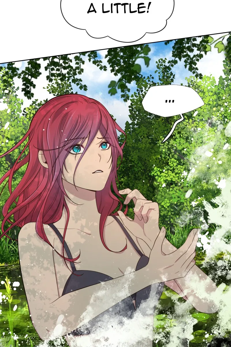 Phase Chapter 121 page 30 - 