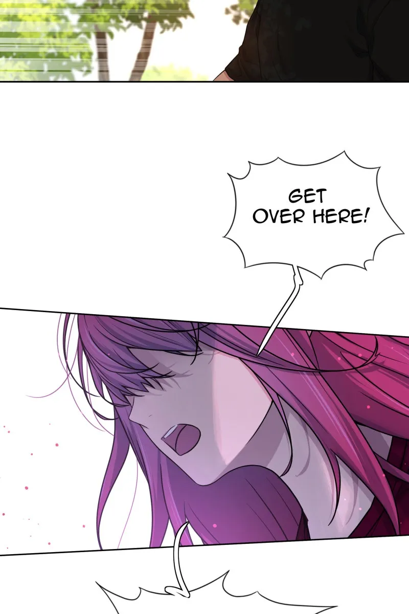 Phase Chapter 121 page 4 - 
