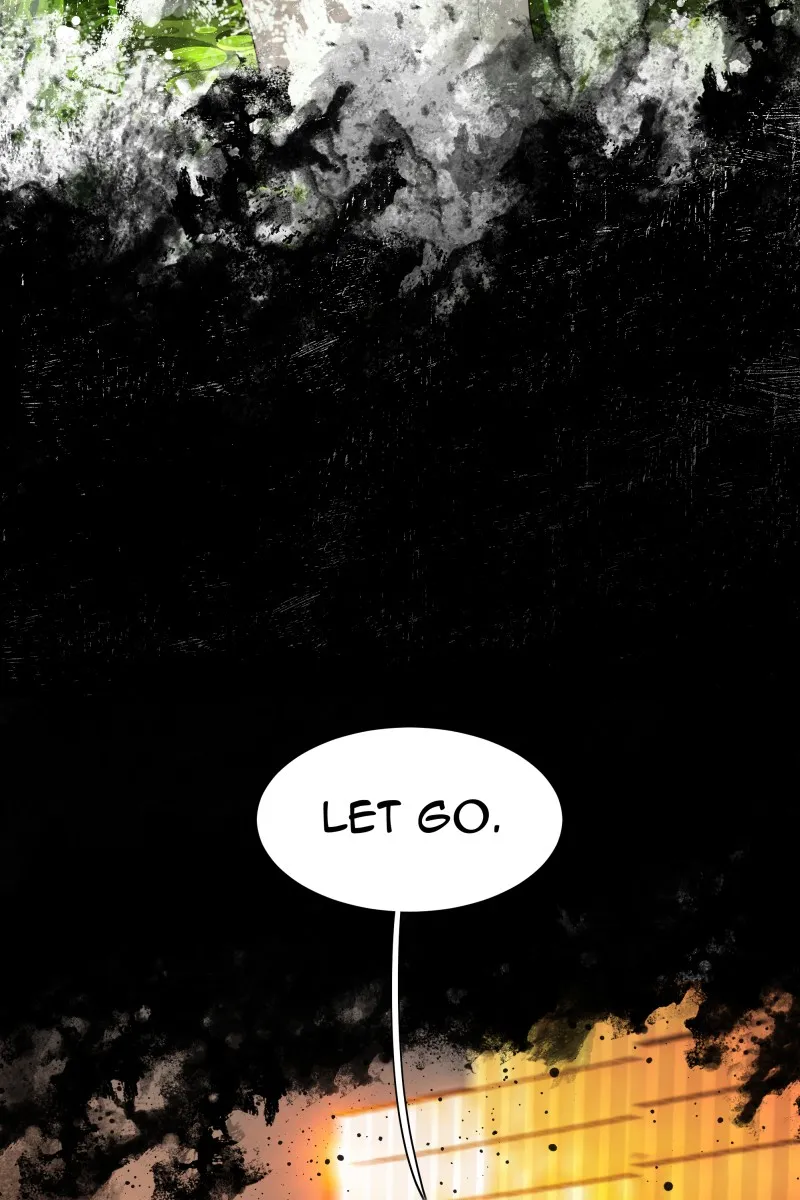 Phase Chapter 121 page 31 - 