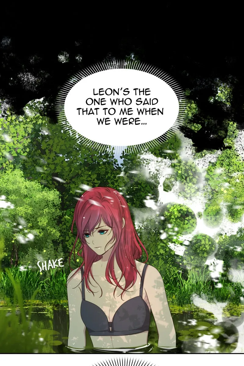 Phase Chapter 121 page 33 - 