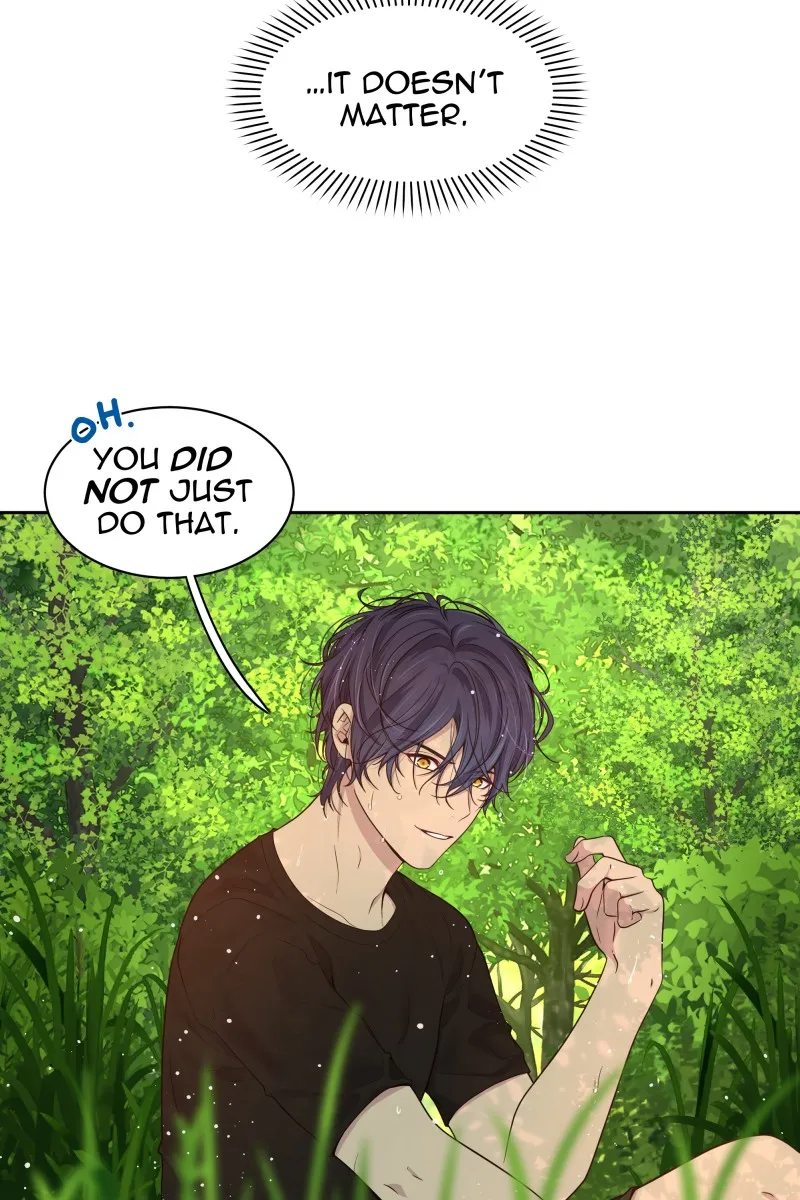 Phase Chapter 121 page 34 - 