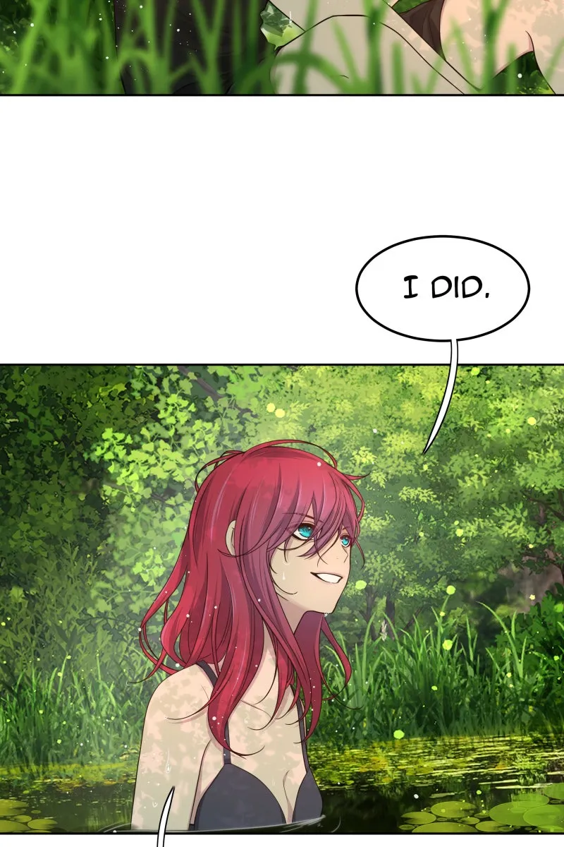 Phase Chapter 121 page 35 - 