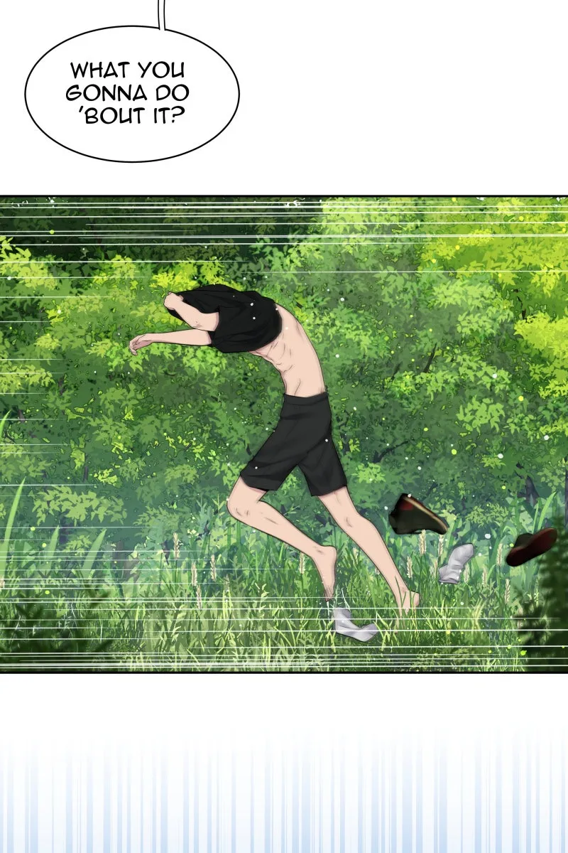 Phase Chapter 121 page 36 - 