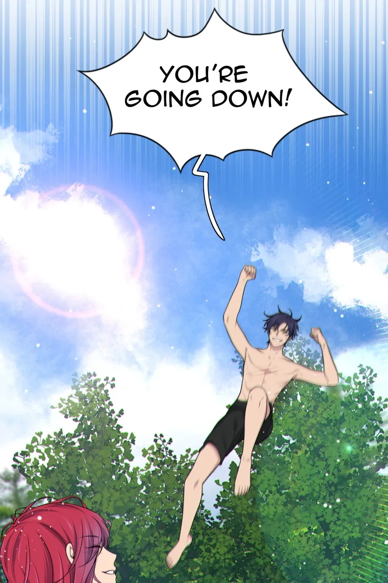 Phase Chapter 121 page 37 - 
