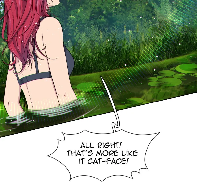 Phase Chapter 121 page 38 - 