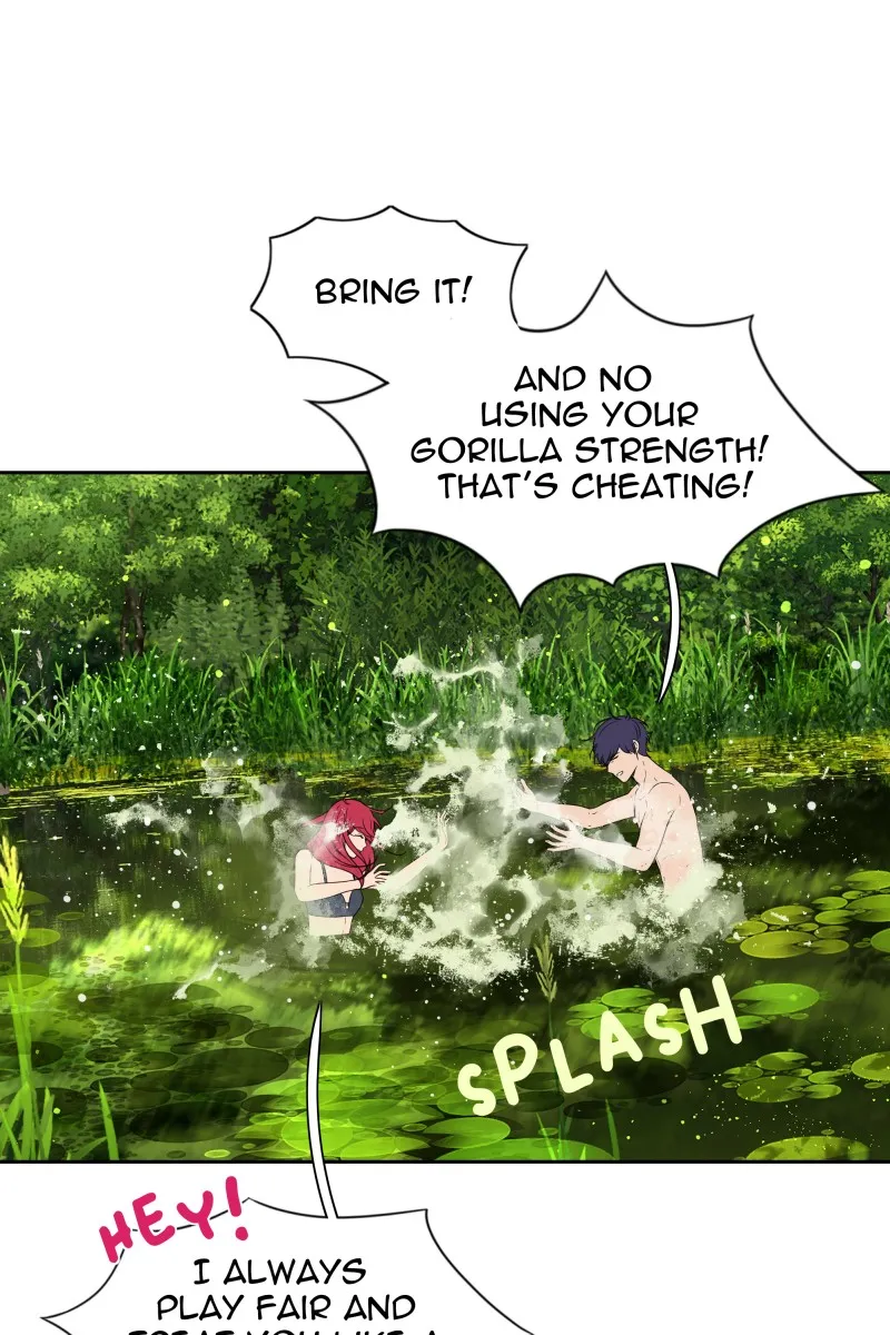 Phase Chapter 121 page 39 - 